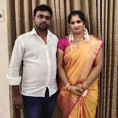 Rothai Selva