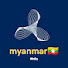 J6iuJxyR94w-channel-avatar-Myanmar Media 