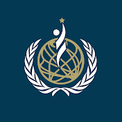 Organization for Global Policy & Dialogue