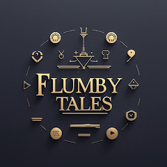 Flumby