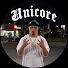 rje8j7s4sJY-channel-avatar-Unicore