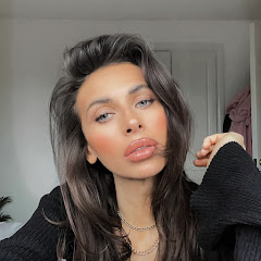 Imogen Horton