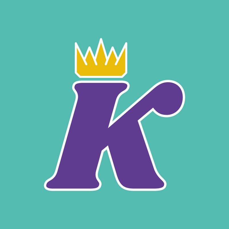 King Barricade