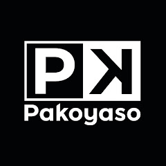 Pakoyaso