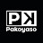 Pakoyaso