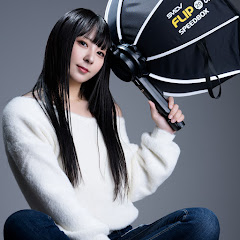 M's CHANNEL☆まこにゃん