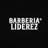 iPeSHMmJTKo-channel-avatar-Barberia Liderez