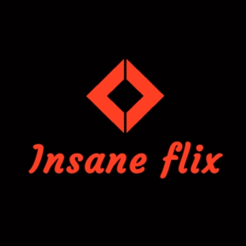 Insane flix
