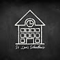 St. Louis Schoolhouse logo