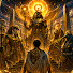29qHnbgMl6U-channel-avatar-Forgotten Gods