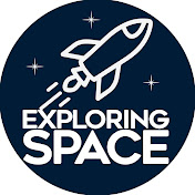 Exploring Space