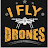 I Fly Drones 