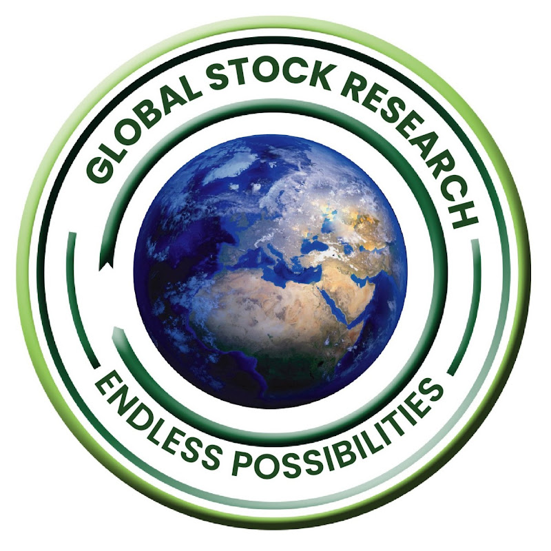 Global Stock Research
