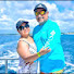 _tj1p_euG1k-channel-avatar-Viajamos Por Gusto 