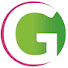 LMMzUx4BOro-channel-avatar-GenPI co