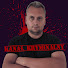 U2Ih_MxXRzQ-channel-avatar-Kanał Kryminalny