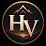 Lch5qm1B7_0-channel-avatar-HiddenVista Documentaries
