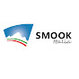 SmookItalia logo