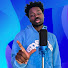 t4YzFco-UNw-channel-avatar-Blue Ryai