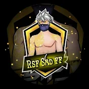 RSF SAD FF