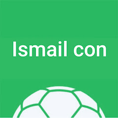 Ismail con