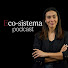MX0ghjCRshQ-channel-avatar-Eco Sistema Podcast