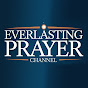 Everlasting Prayer logo