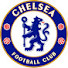 VDj7-1ouYVc-channel-avatar-CHELSEA MEDIA HUB 