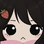 It’s_MiMi
