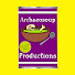 uc9y3QJBgbQ-channel-avatar-Archaeosoup