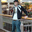 jrupDe5ilgM-channel-avatar-ericfresh