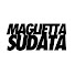 iscw1viIQQw-channel-avatar-Maglietta Sudata 
