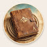 zvbJv01bVPA-channel-avatar-Le Carnet d'Altitude