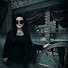 l4vtc6oA3aM-channel-avatar-Cemetery Eyes 