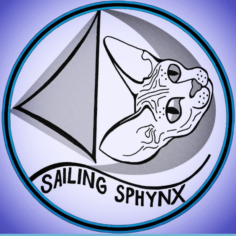 sailingsphynx