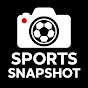 스포츠 스냅샷 (SPORTS SNAPSHOT)