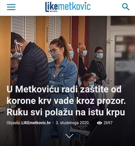Slika