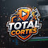 kEESPt-_fFM-channel-avatar-Total Cortes