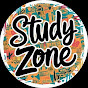 Study Zone 2 logo