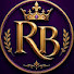 PYy5bJYZ2L4-channel-avatar-Royal Brief