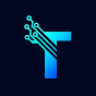 Tech Informa