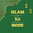 @Islam-Ka-Noor1