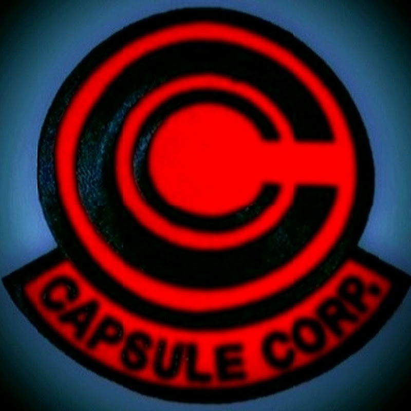 Crimson Contrast