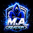 tOtfD7H1-RI-channel-avatar-M.A_creation's