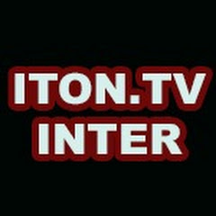 ITON.TV-INTER