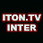 @ITONTV-INTER