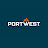 Portwest