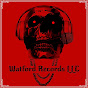 Watford Records LLC logo