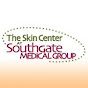 The Skin Center at Southgate Medical Group logo
