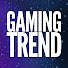 EnU9wvMNVHQ-channel-avatar-GAMINGTREND